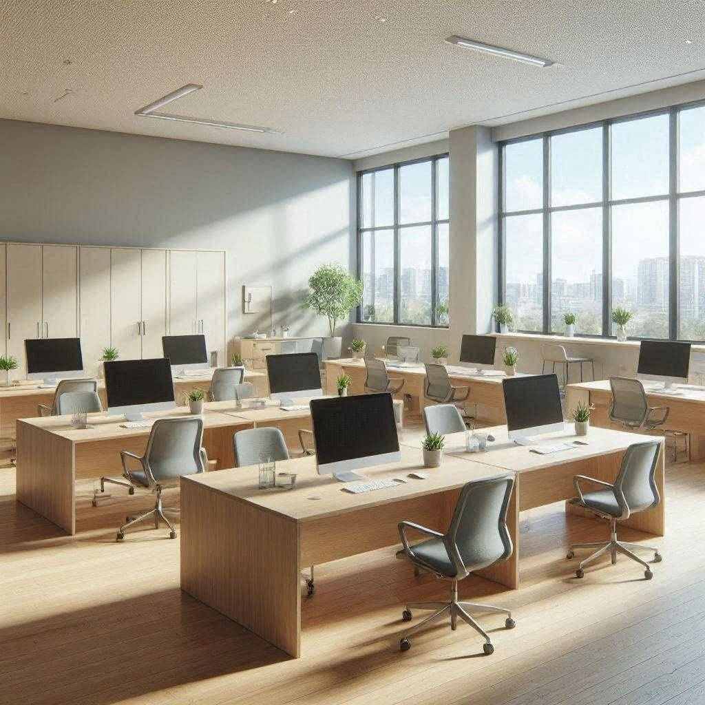 金光外滩中心文章配图