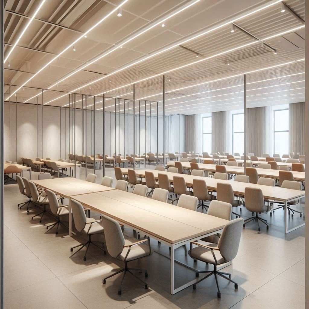 金光外滩中心文章配图