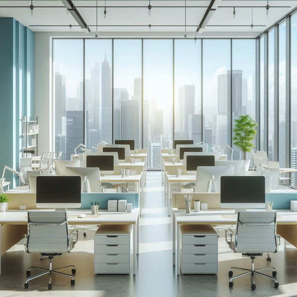 金光外滩中心文章配图
