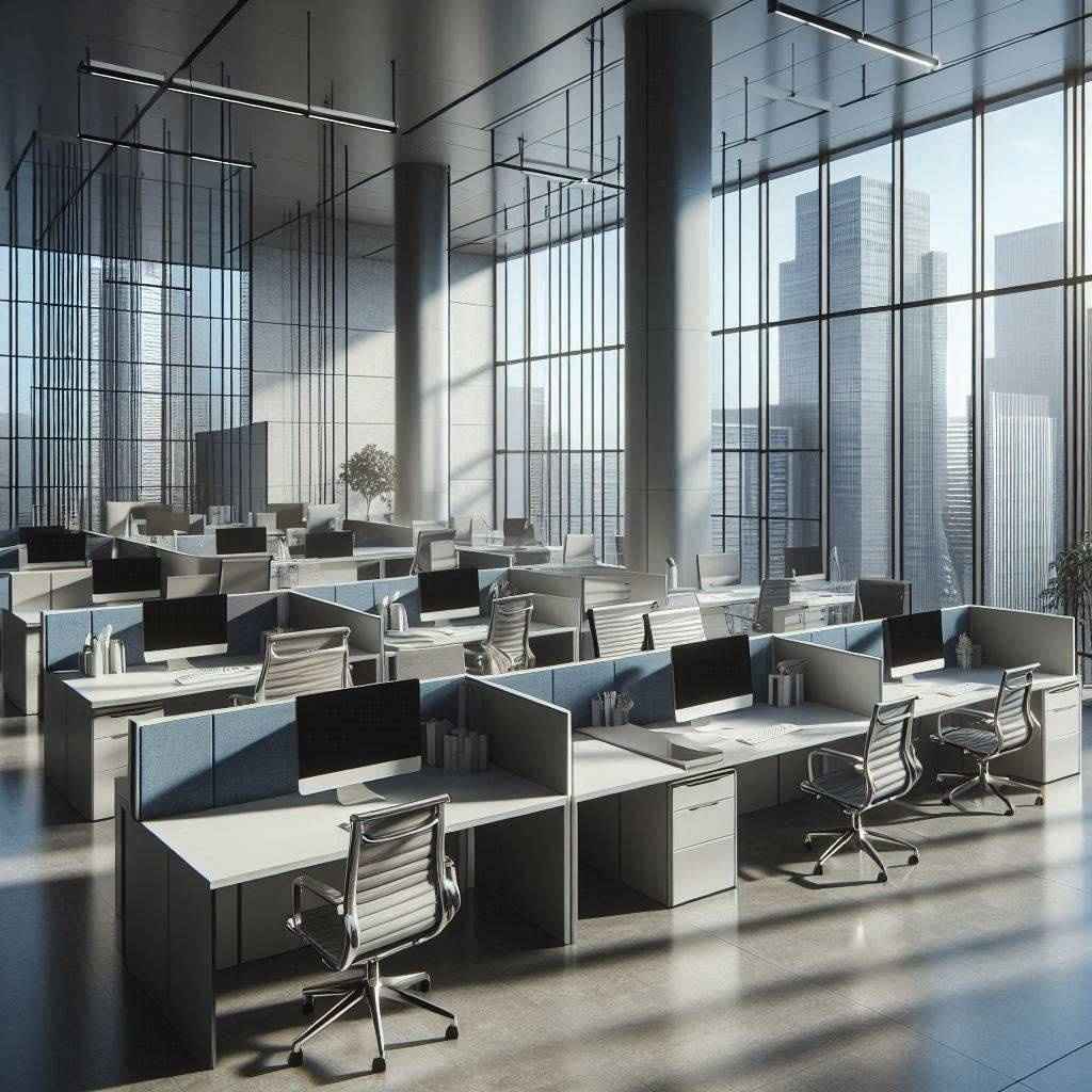 金光外滩中心文章配图